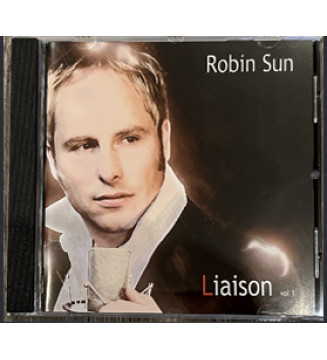 CD Liaison Vol. 1