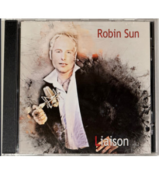 CD Liaison Vol. 2