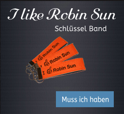 cms-banner3
